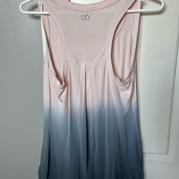 Calia Everyday Tank - Picture 2 of 3